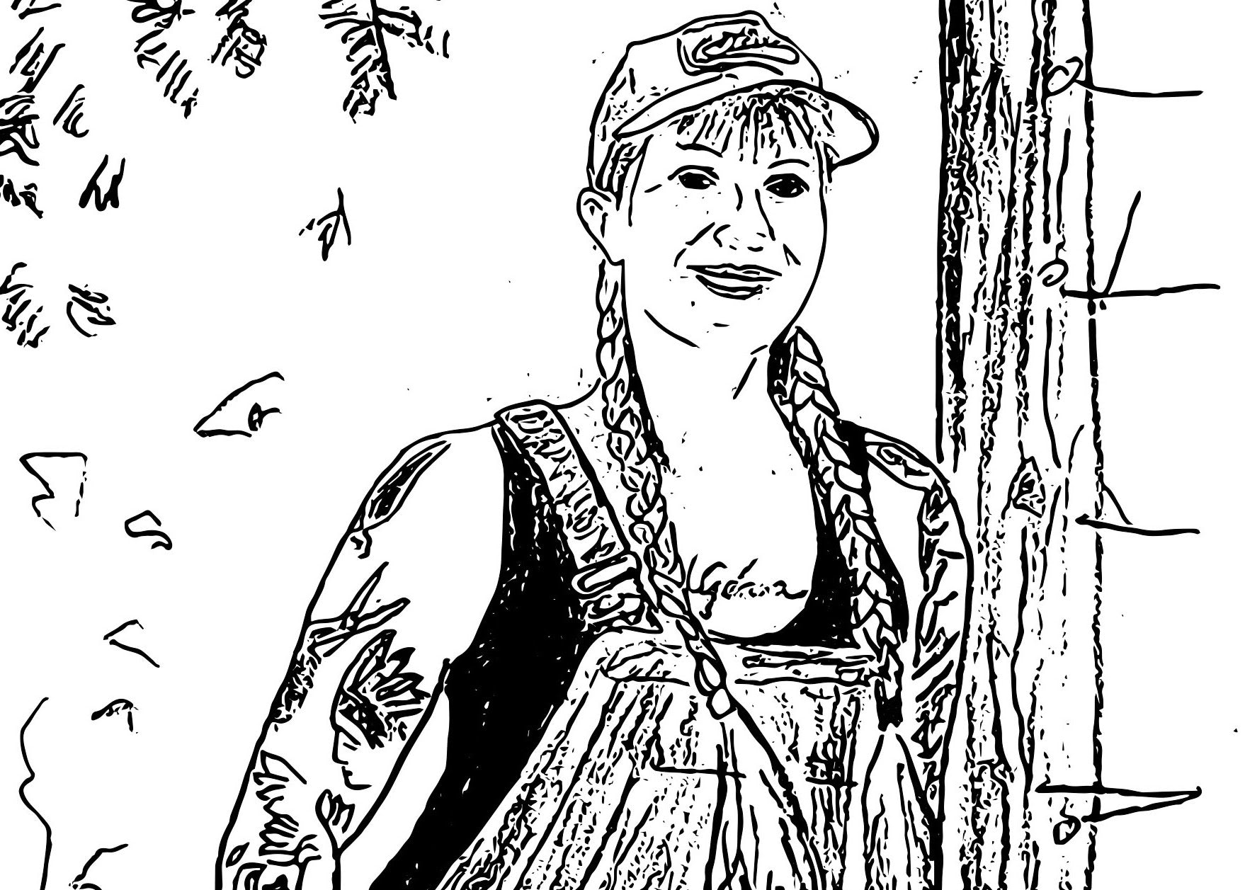 Wines to Bridge the Generational Gap Vanderbilt Ave Wine Merchants