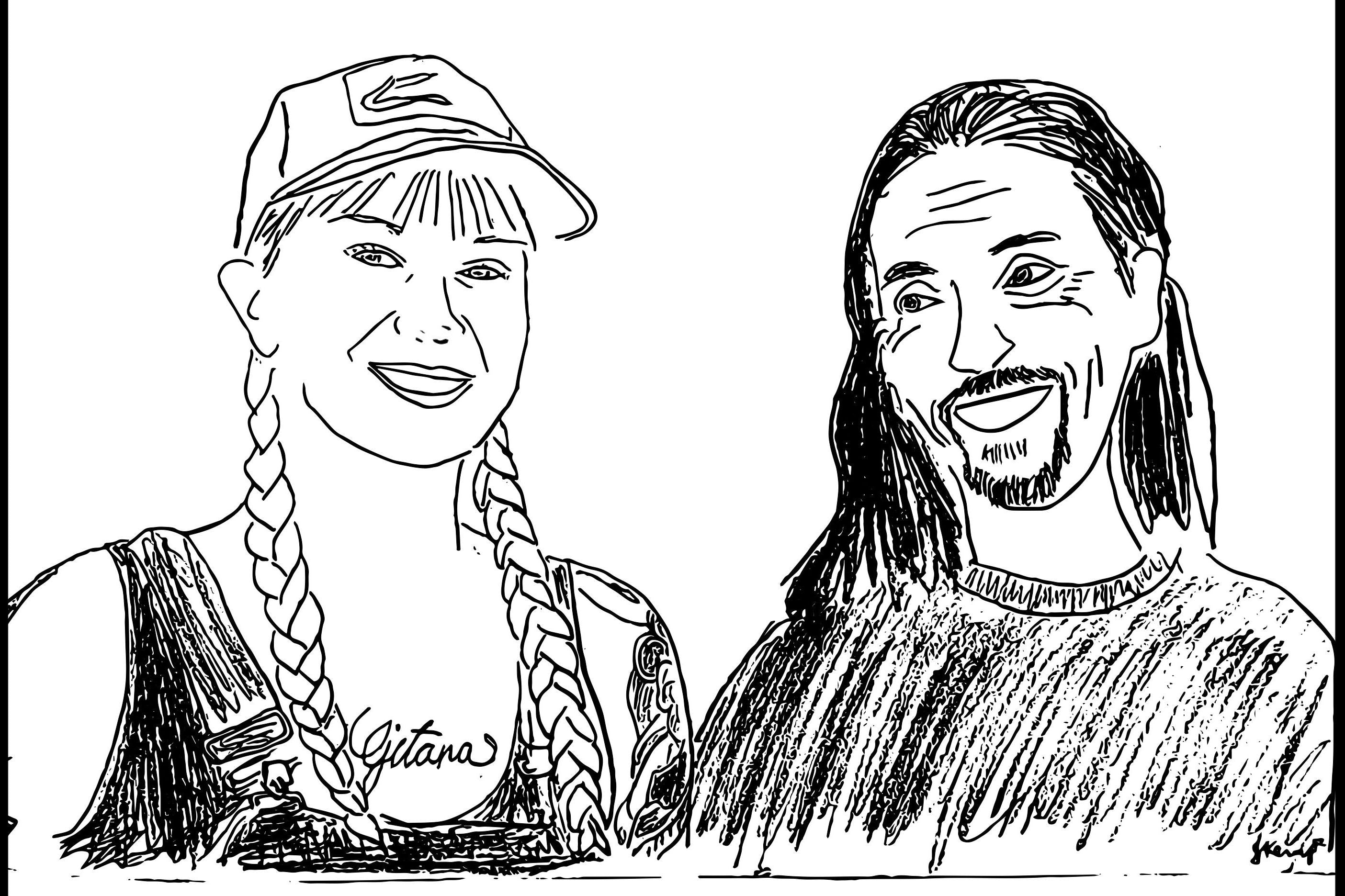 California and Canada A Comparative Wine Study Vanderbilt Ave Wine