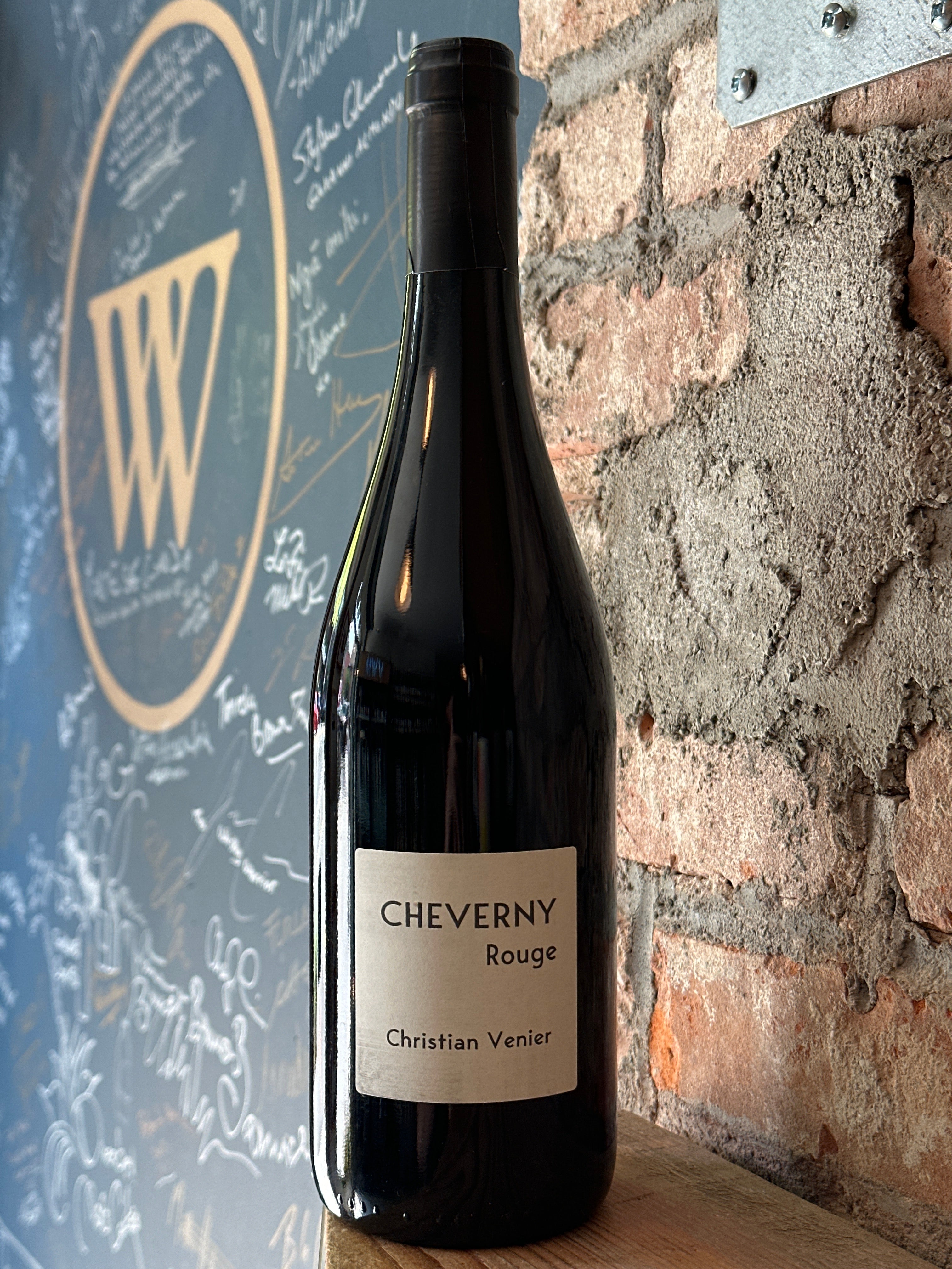 8D863897-9F02-4962-94AE-