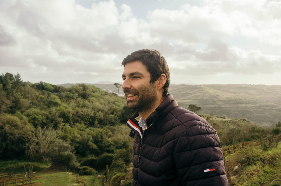 DIRECT PRESS May 2022: PORTUGUESE POSSIBILITIES