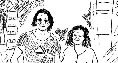 Pittnauer: Wild Austrian Refreshment