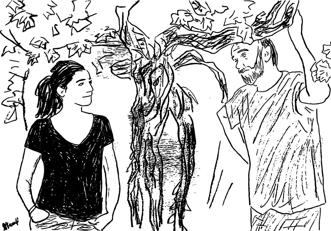 Get Schooled On The Best Albariño