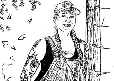 Wines to Bridge the Generational Gap