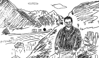 The Best Kept Secret In Sparkling Wine