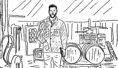 Buona Notte: A Taste of Italy in the Pacific Northwest