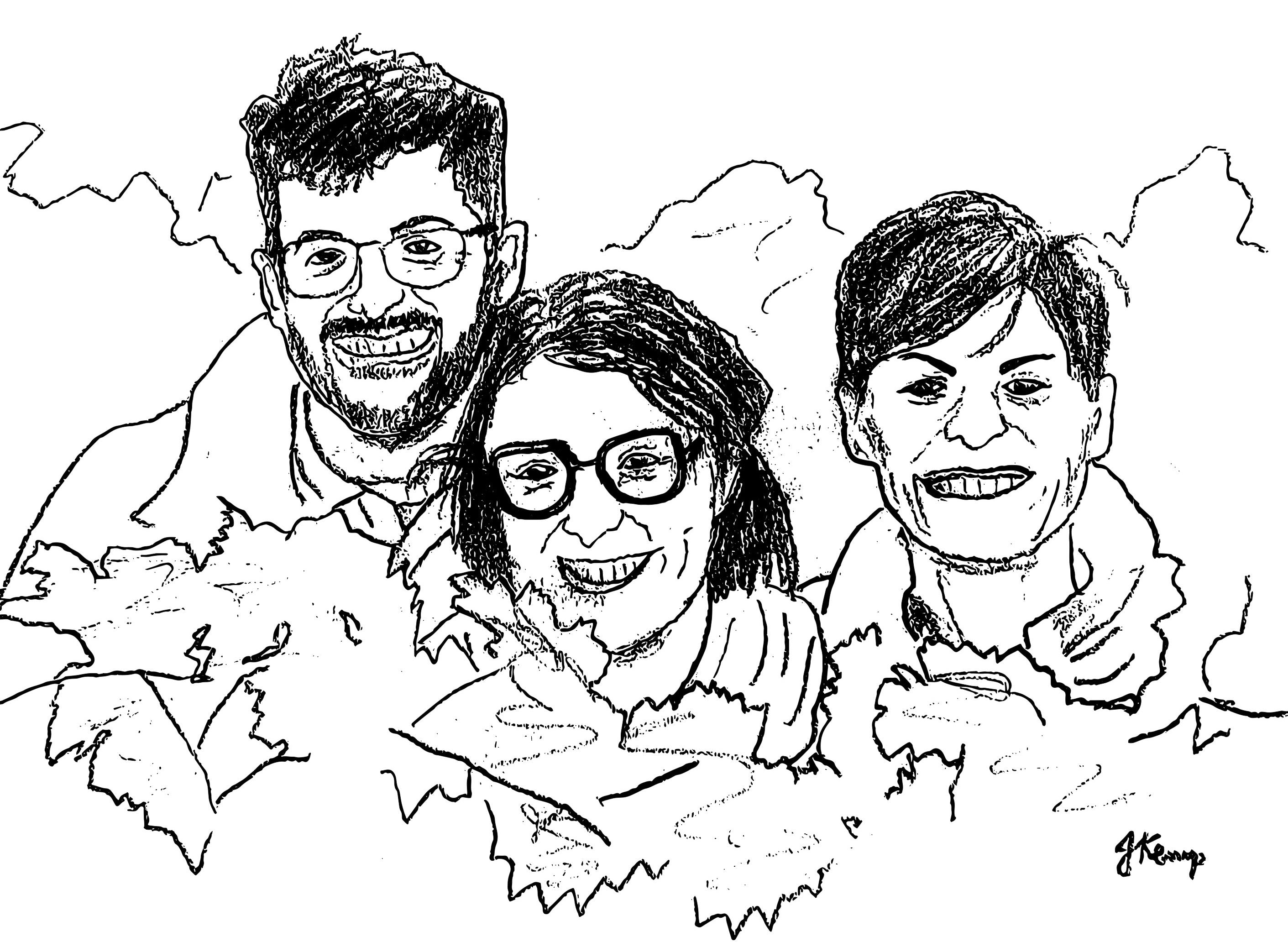 Finding You The Best Wines Under 22 Vanderbilt Ave Wine Merchants