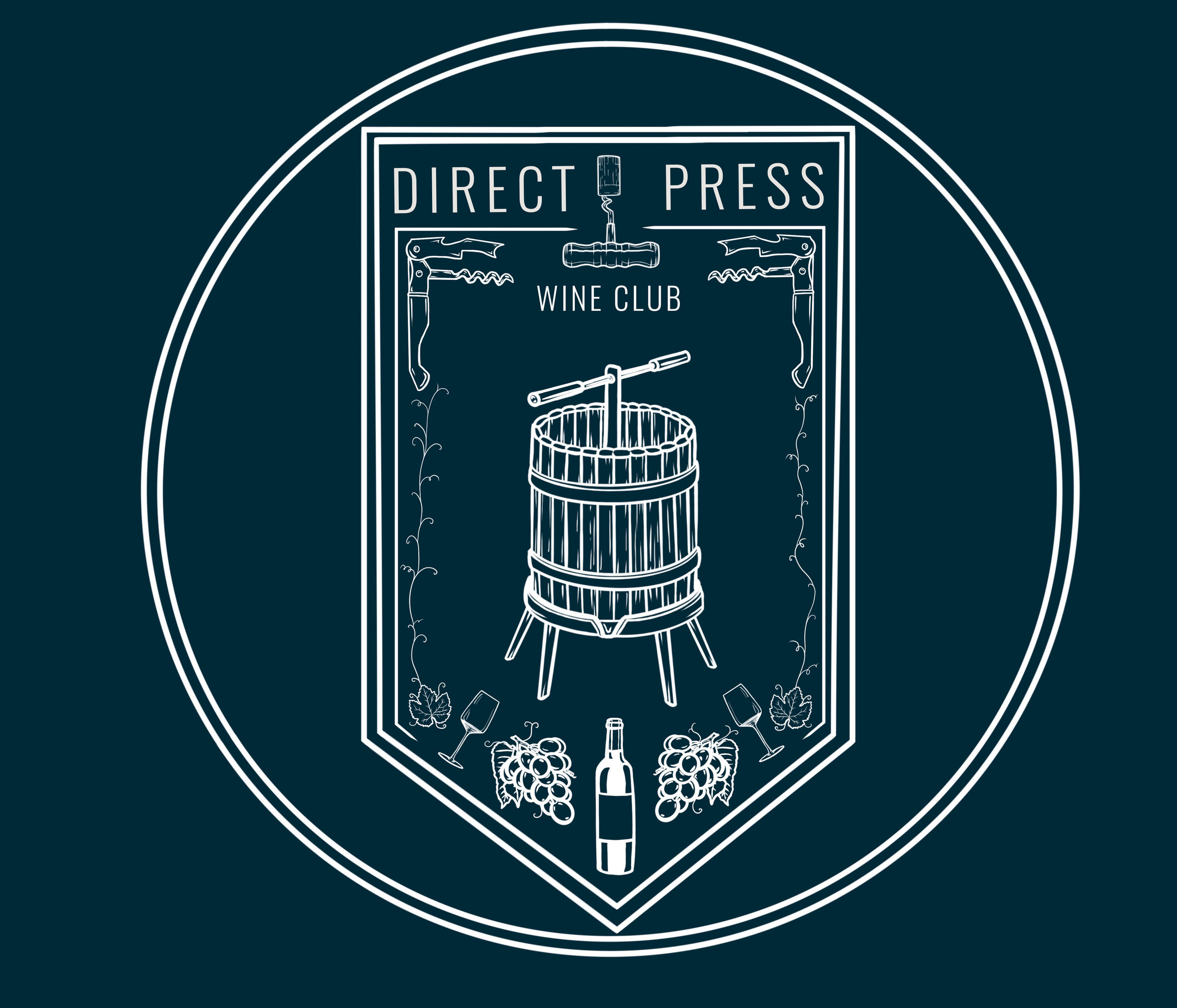 GIVE THE GIFT OF DIRECT PRESS