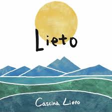Cascina Lieto