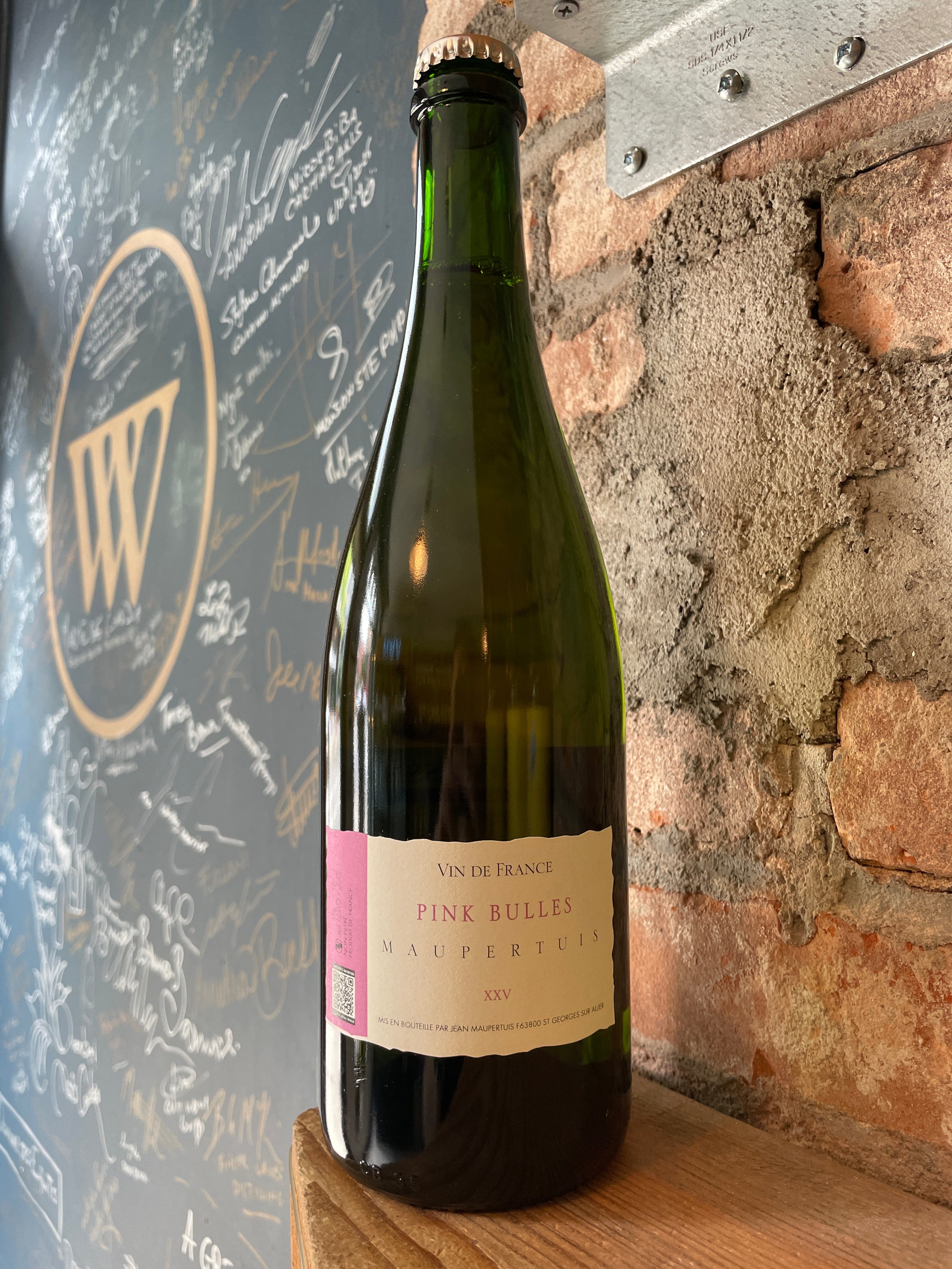 Rosé – Vanderbilt Ave Wine Merchants | 573 Vanderbilt Ave