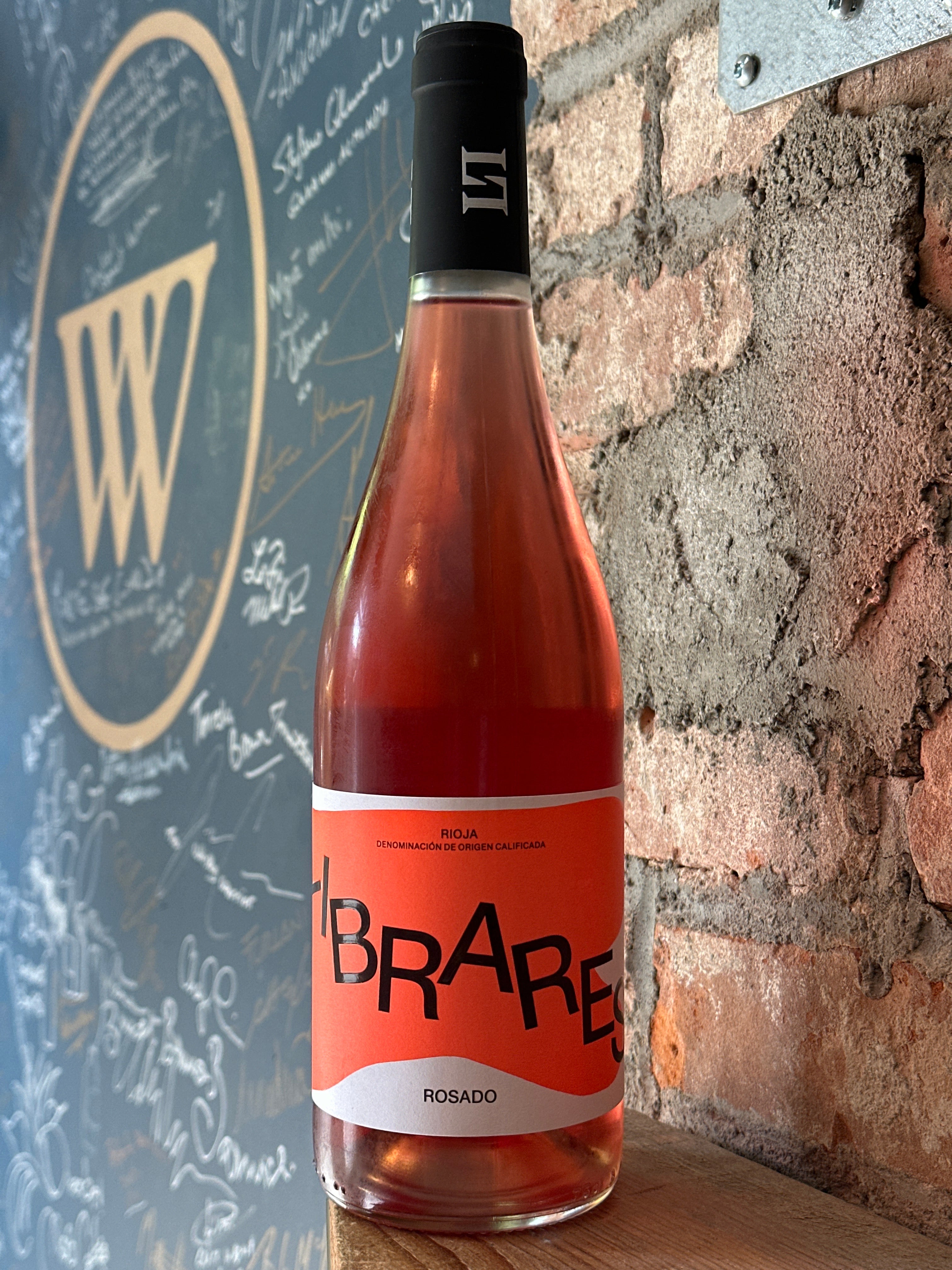 Rosé – Vanderbilt Ave Wine Merchants | 573 Vanderbilt Ave