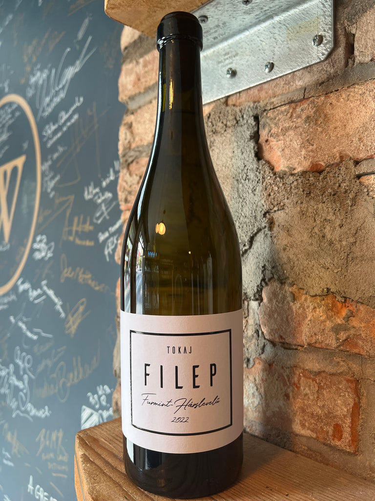 2BF86246-AE1E-49E6-BE1B-