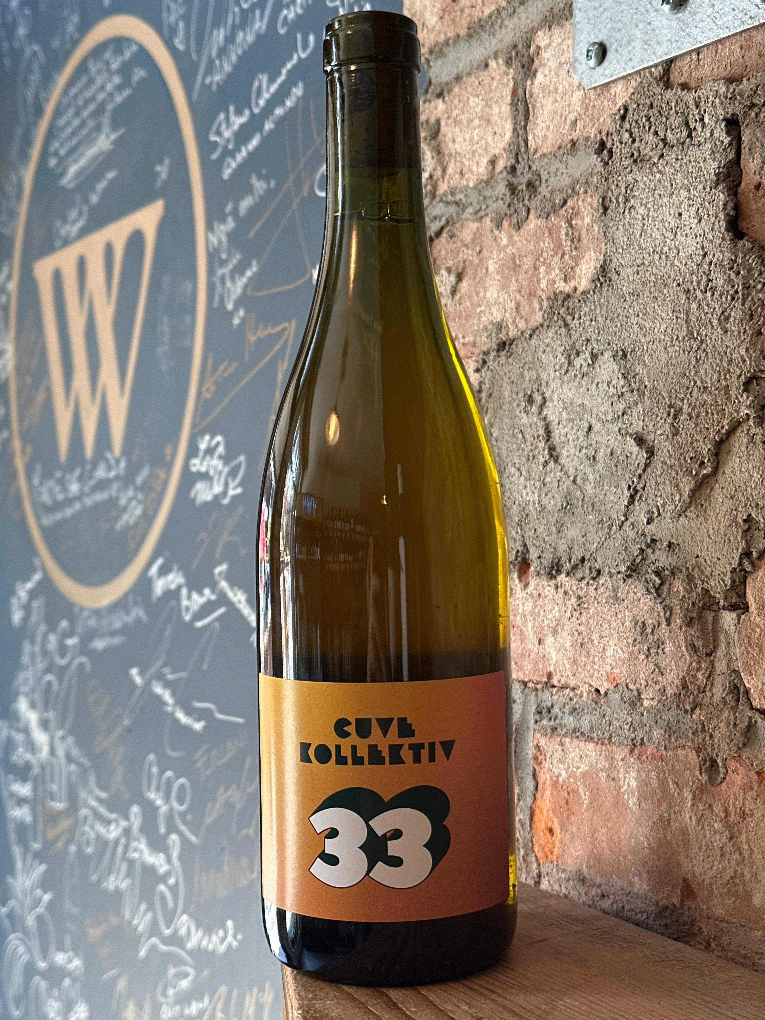 GERMANY – Vanderbilt Ave Wine Merchants | 573 Vanderbilt Ave
