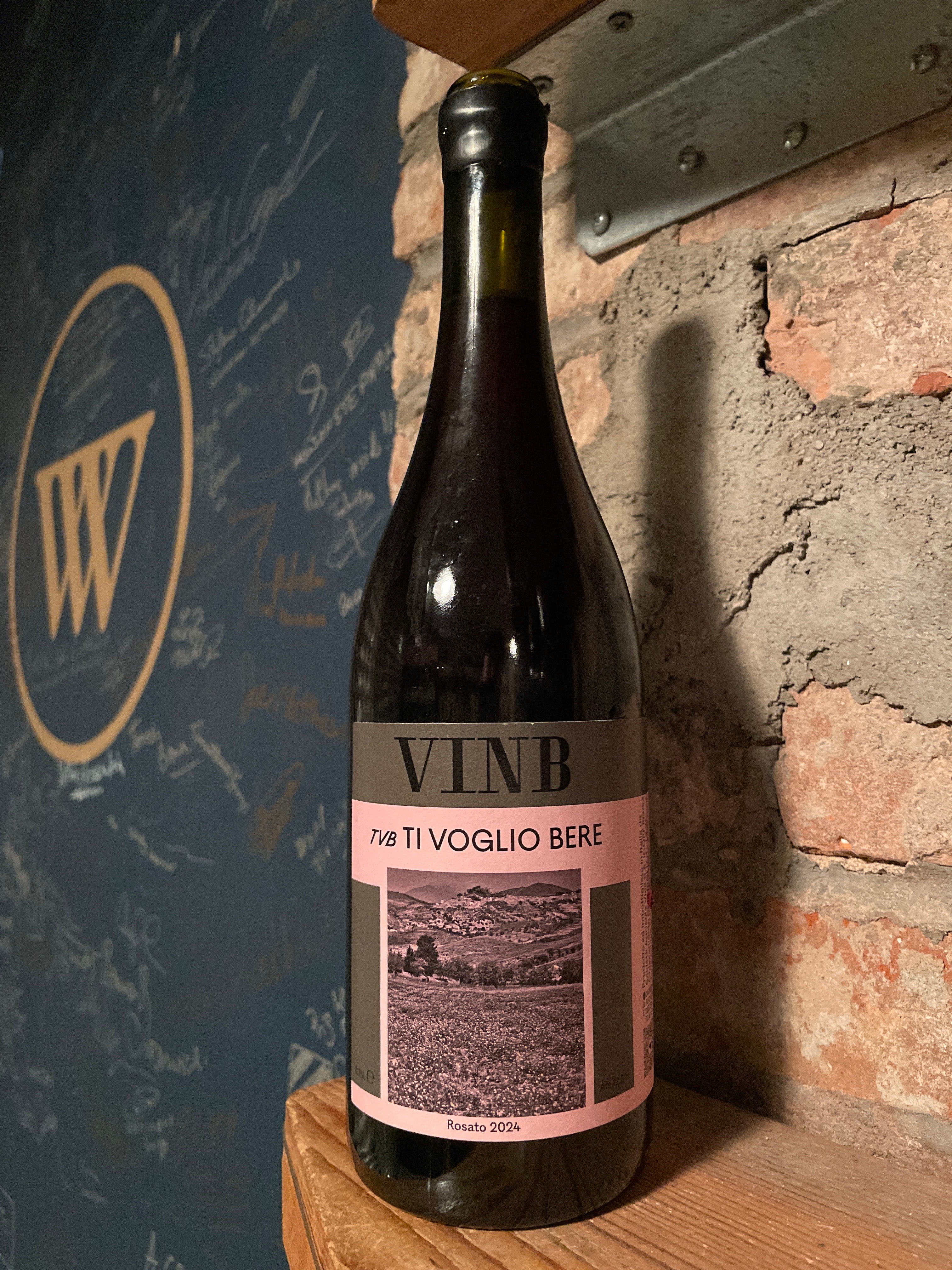 Rosé – Vanderbilt Ave Wine Merchants | 573 Vanderbilt Ave