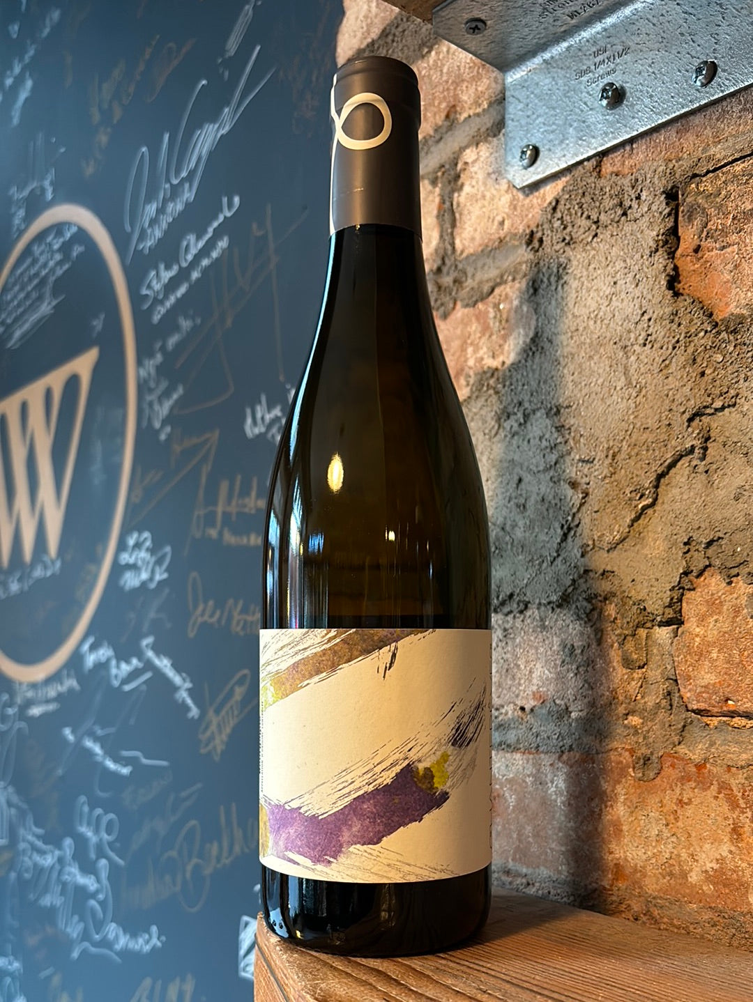 Chantereves Bourgogne Chardonnay 2023
