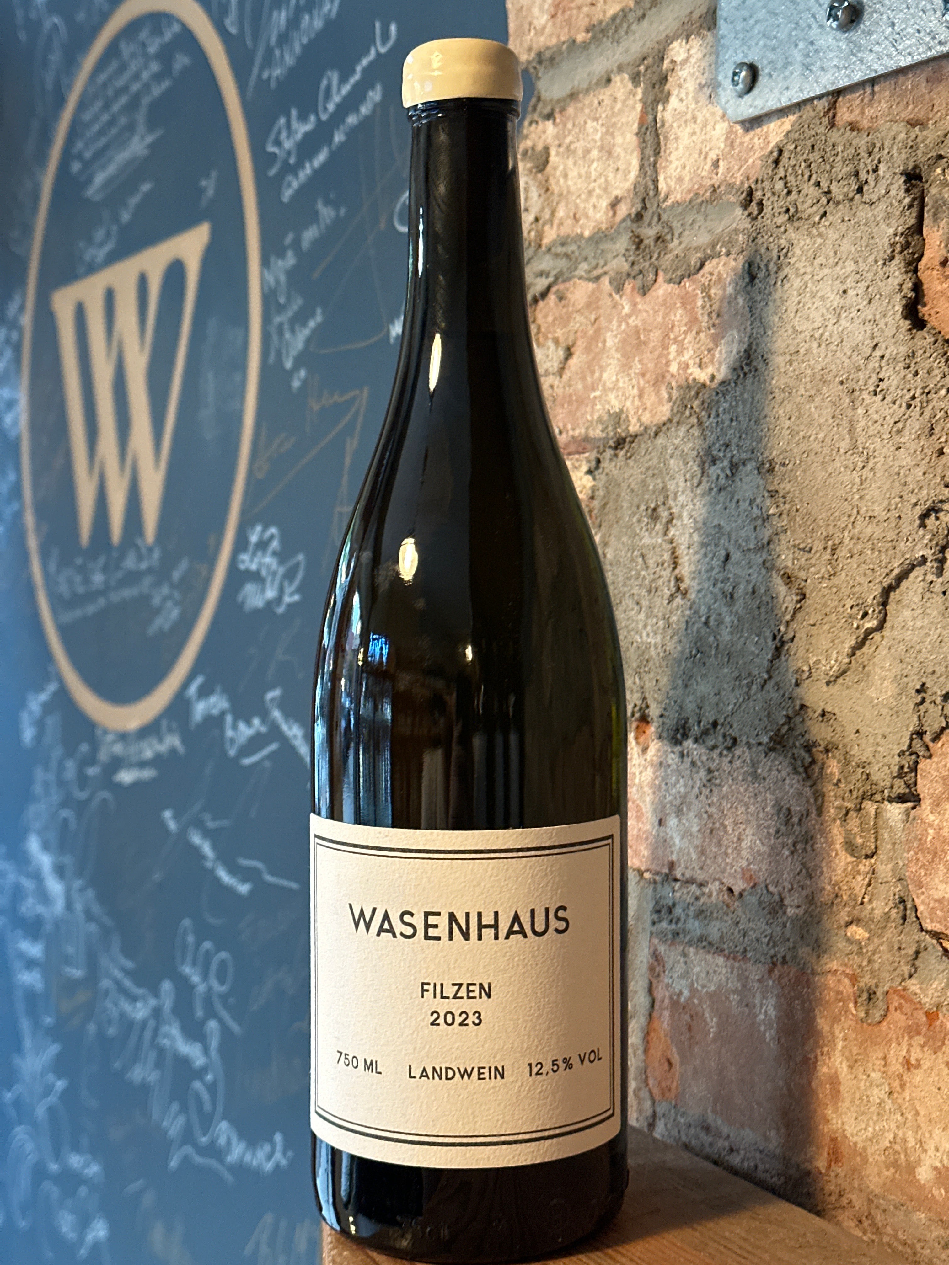 GERMANY – Vanderbilt Ave Wine Merchants | 573 Vanderbilt Ave