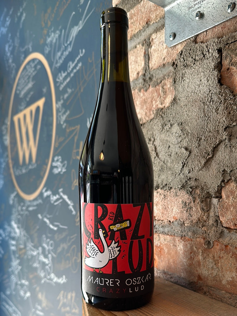 【レア盤】MEDULLA/BOOZE BOOZE STICKY THING レア盤】MEDULLA/BOOZE BOOZE STICKY THING