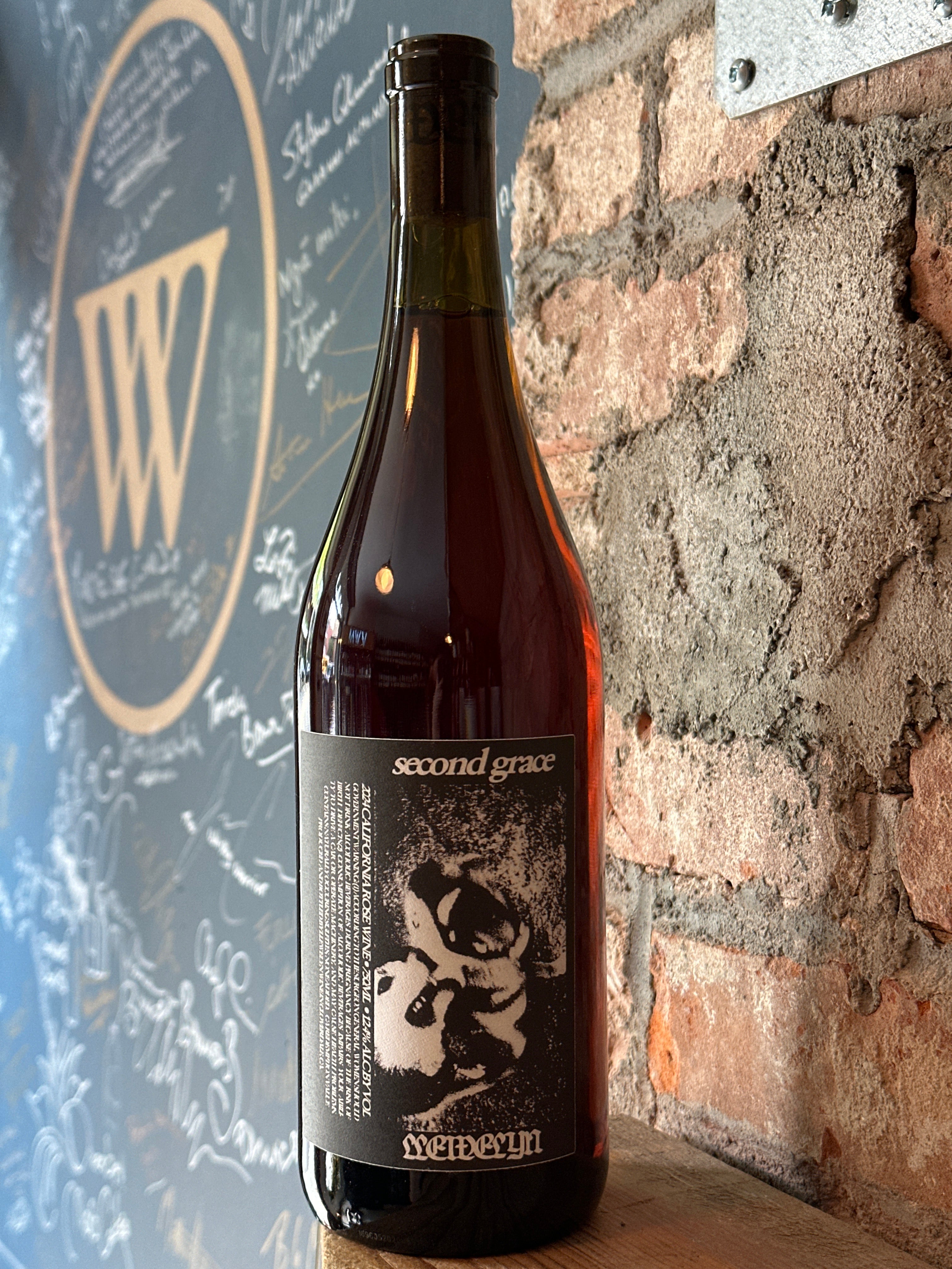 Rosé – Vanderbilt Ave Wine Merchants | 573 Vanderbilt Ave