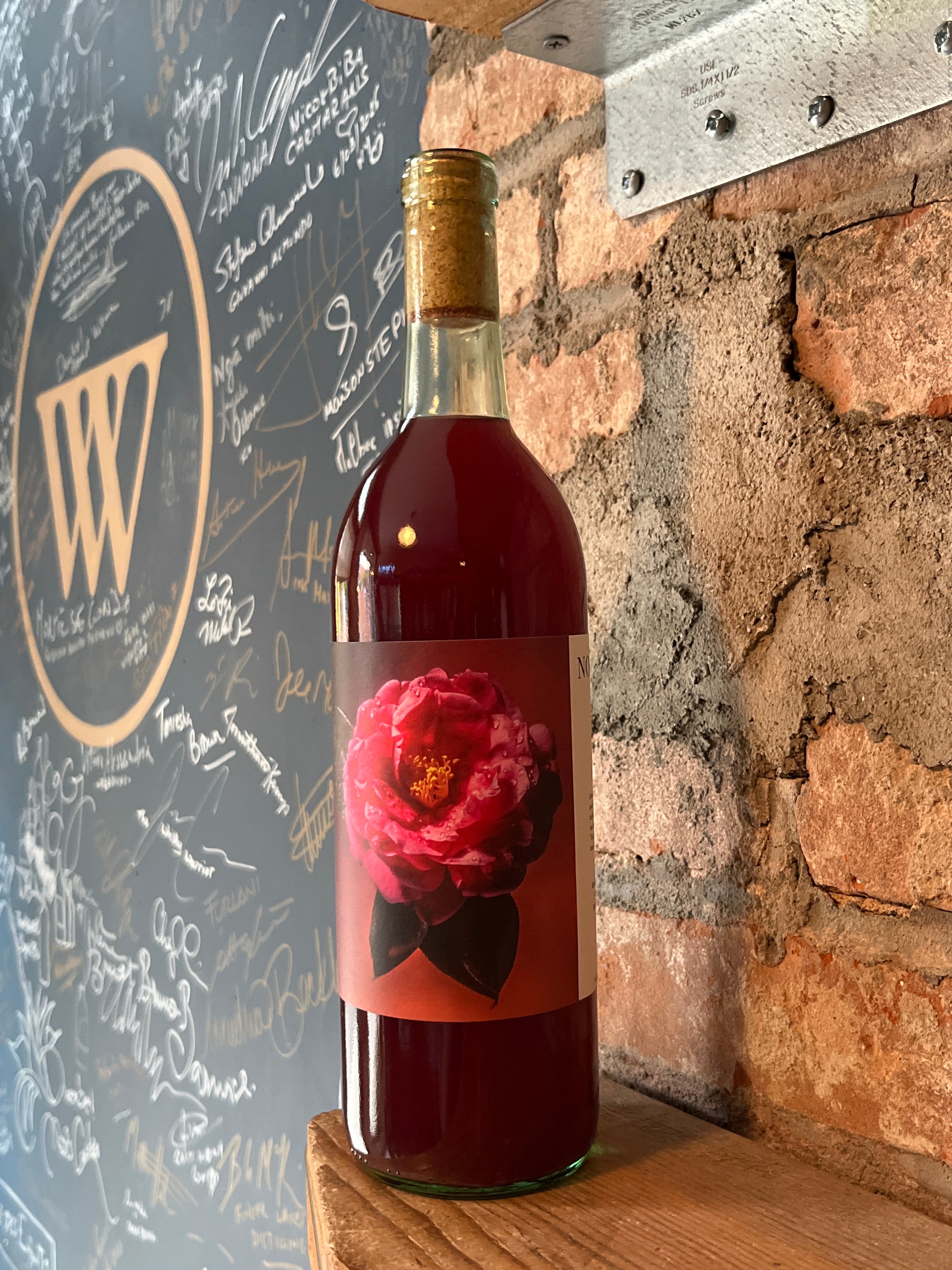 Rosé – Vanderbilt Ave Wine Merchants | 573 Vanderbilt Ave