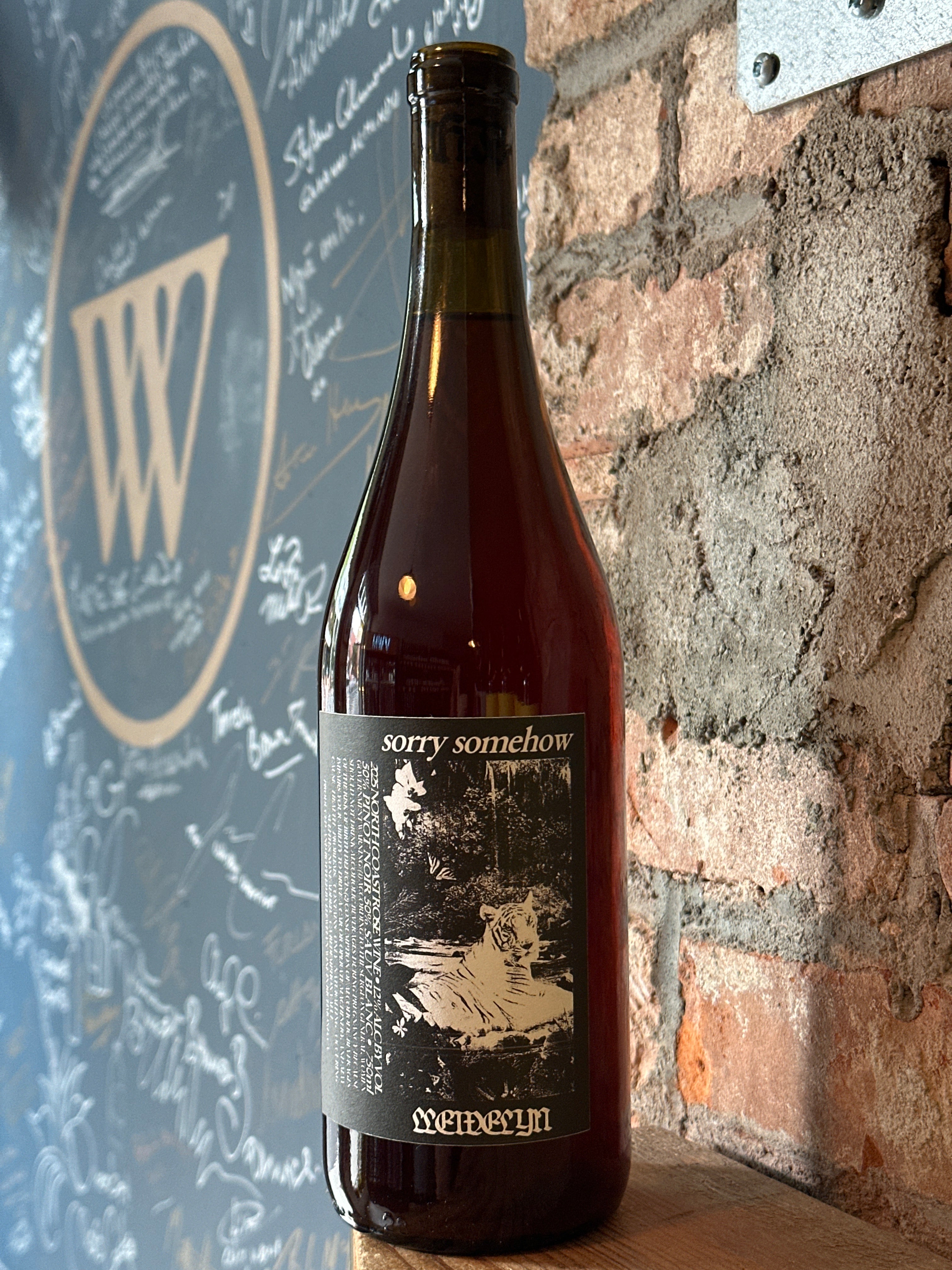 Rosé – Vanderbilt Ave Wine Merchants | 573 Vanderbilt Ave