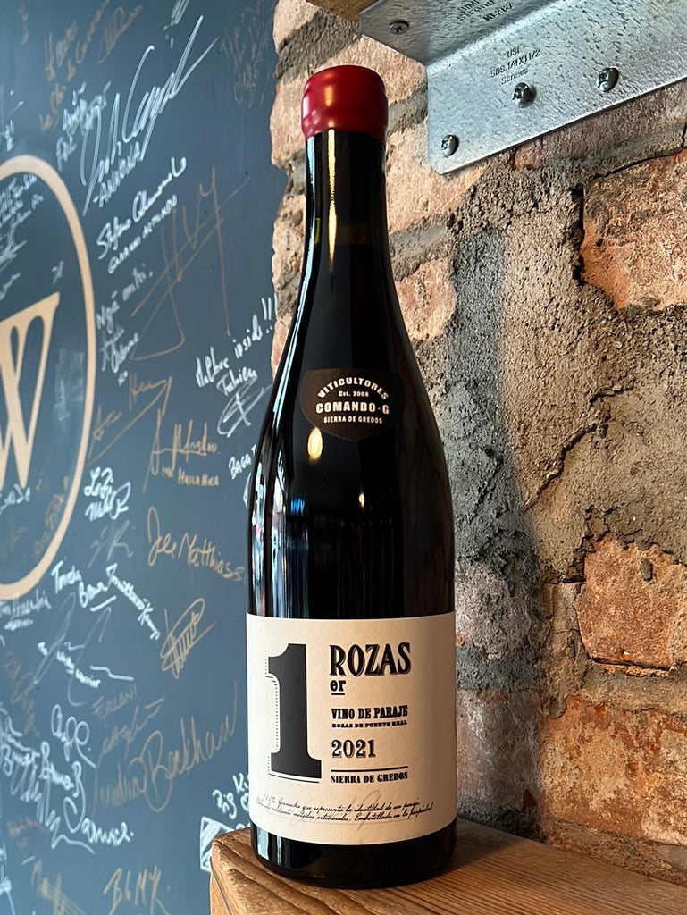 F76F77F7-A3A8-4BE9-864C-