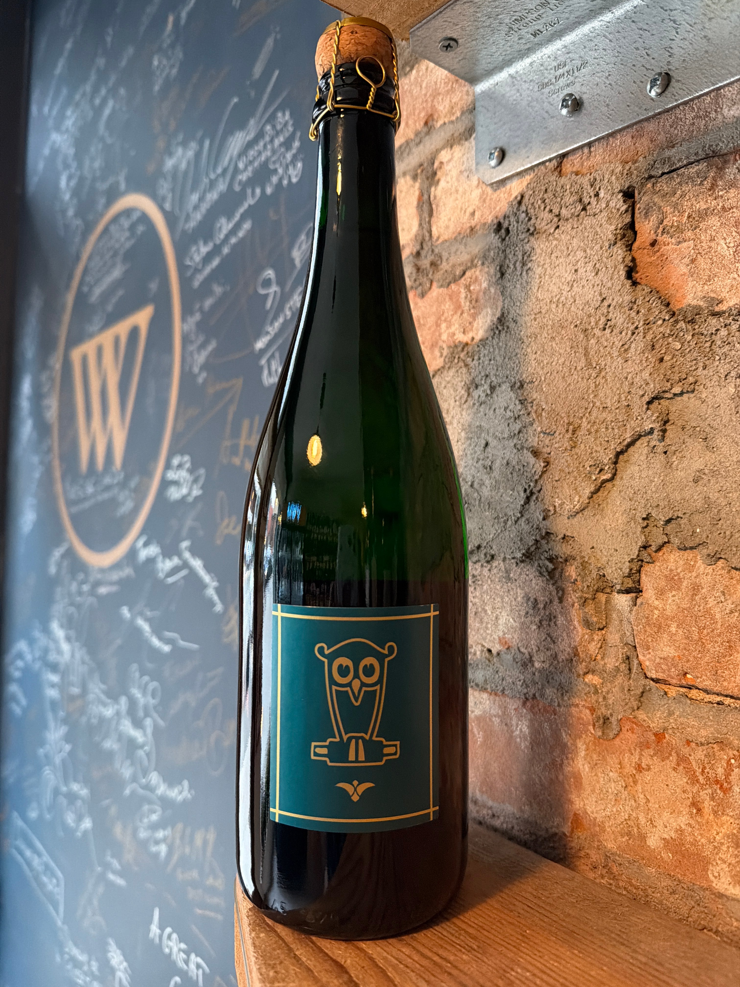 GERMANY – Vanderbilt Ave Wine Merchants | 573 Vanderbilt Ave