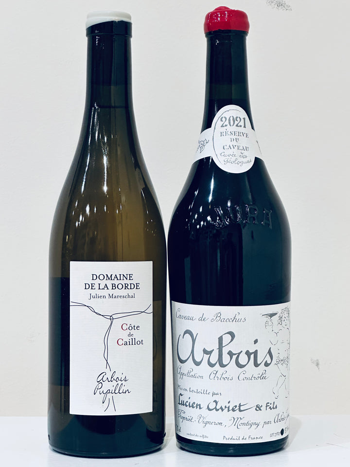 DIRECT PRESS • Bi-monthly wine club