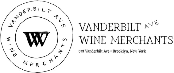 Vanderbilt Ave Wine Merchants | 573 Vanderbilt Ave | Brooklyn NY