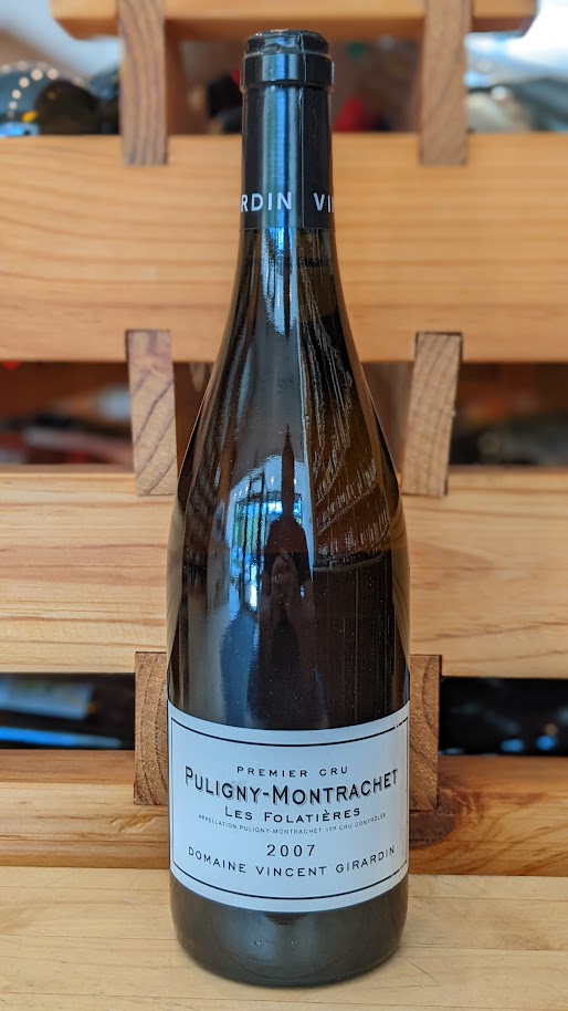 Domaine Cecile Tremblay 'Les Cabottes' Chambolle-Musigny 2009