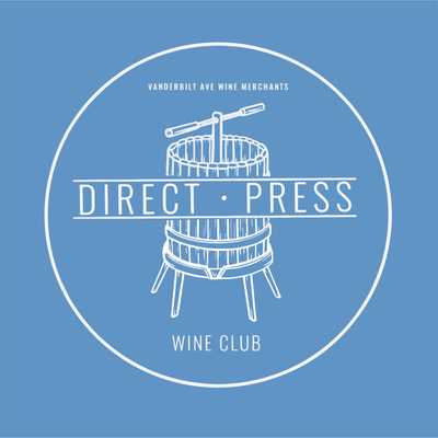 DIRECT PRESS • 1 MONTH GIFT