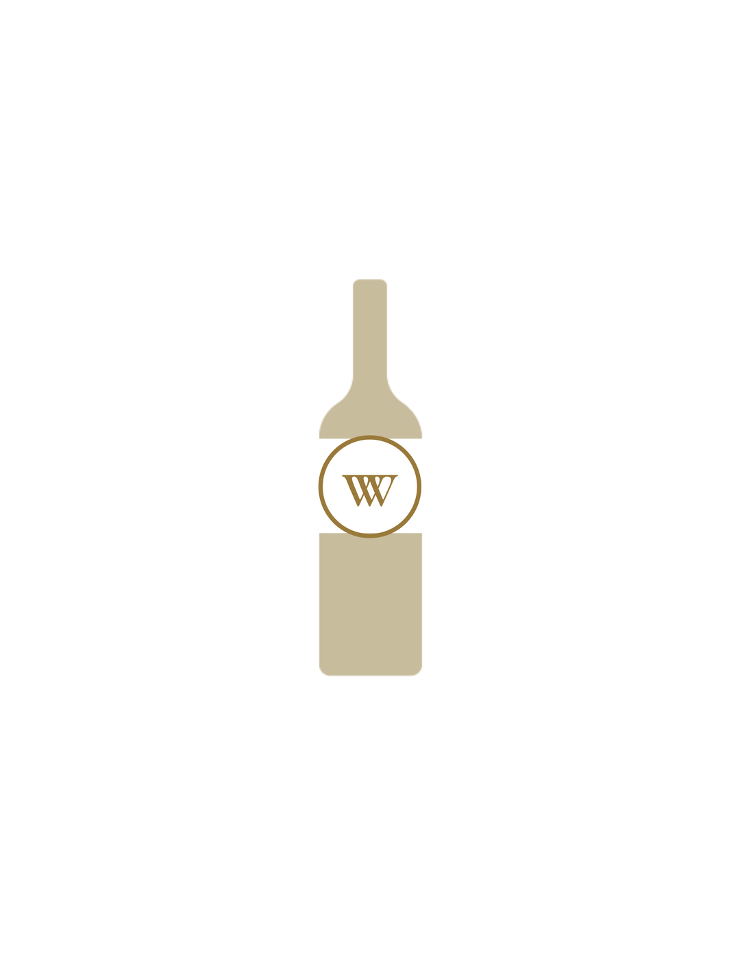 Domaine Genot Boulanger Pommard Vieilles Vignes 2020